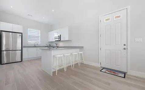 Galleon Bay, Palm Cay New Providence Paradise Island BS