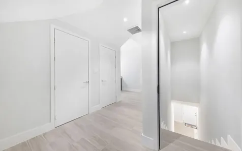 Galleon Bay, Palm Cay New Providence Paradise Island BS