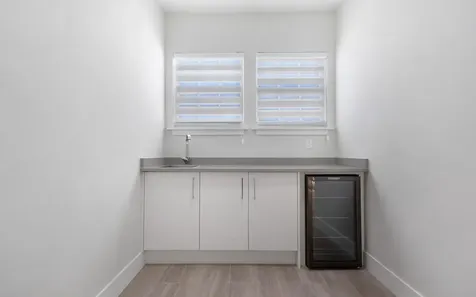 Galleon Bay, Palm Cay New Providence Paradise Island BS