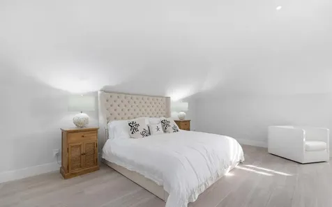 Galleon Bay, Palm Cay New Providence Paradise Island BS