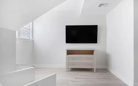 Galleon Bay, Palm Cay New Providence Paradise Island BS