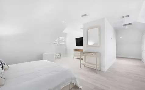 Galleon Bay, Palm Cay New Providence Paradise Island BS