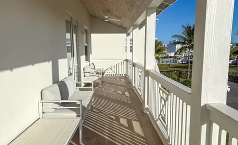 Galleon Bay, Palm Cay New Providence Paradise Island BS