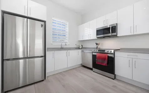 Galleon Bay, Palm Cay New Providence Paradise Island BS