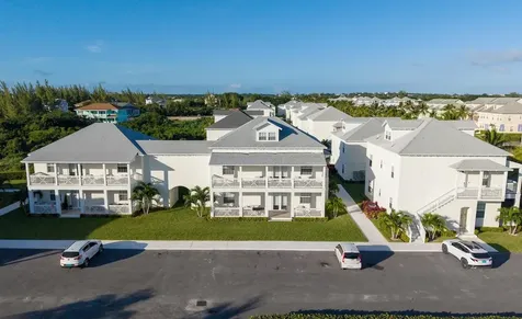 Galleon Bay, Palm Cay New Providence Paradise Island BS