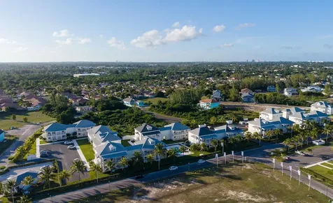 Galleon Bay, Palm Cay New Providence Paradise Island BS
