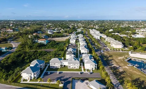Galleon Bay, Palm Cay New Providence Paradise Island BS