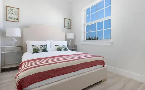 Galleon Bay, Palm Cay New Providence Paradise Island BS