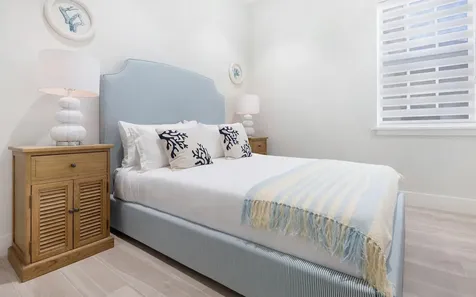 Galleon Bay, Palm Cay New Providence Paradise Island BS