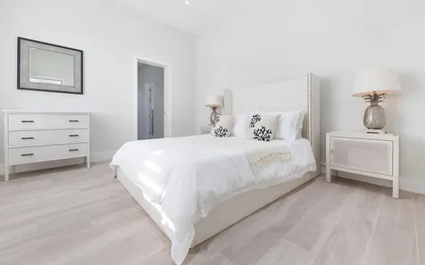 Galleon Bay, Palm Cay New Providence Paradise Island BS