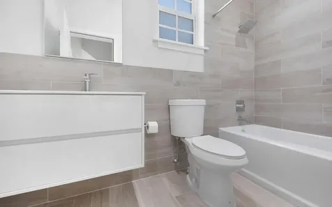 Galleon Bay, Palm Cay New Providence Paradise Island BS