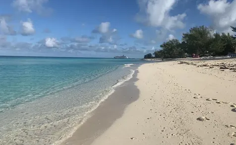 Queens Highway Alice Town Bimini 15 Bimini BS