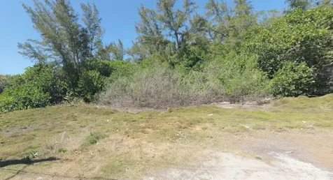 Queens Highway Alice Town Bimini 15 Bimini BS