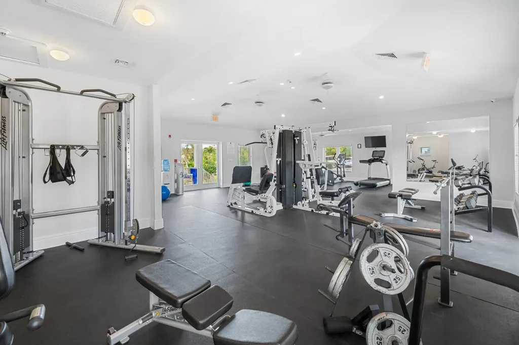 Caves Heights New Providence Paradise Island BS