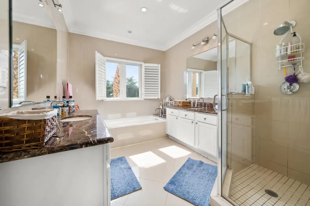 Caves Heights New Providence Paradise Island BS