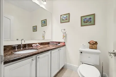 Caves Heights New Providence Paradise Island BS