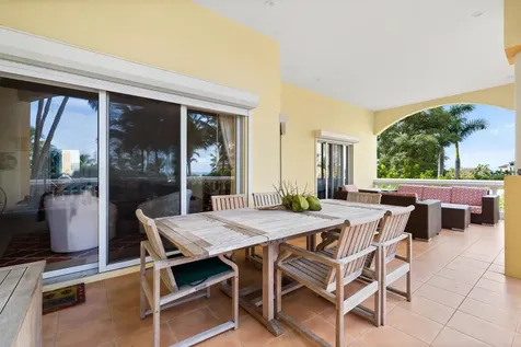 Caves Heights New Providence Paradise Island BS