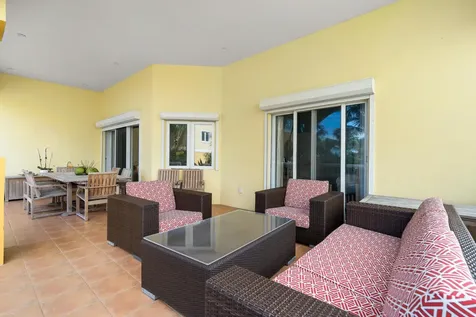 Caves Heights New Providence Paradise Island BS