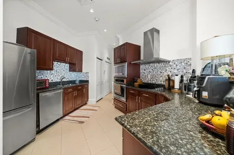 Caves Heights New Providence Paradise Island BS