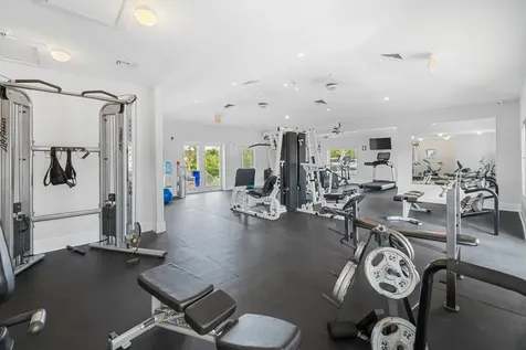 Caves Heights New Providence Paradise Island BS