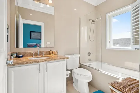 Caves Heights New Providence Paradise Island BS