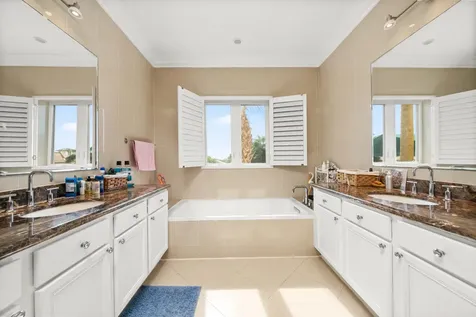 Caves Heights New Providence Paradise Island BS