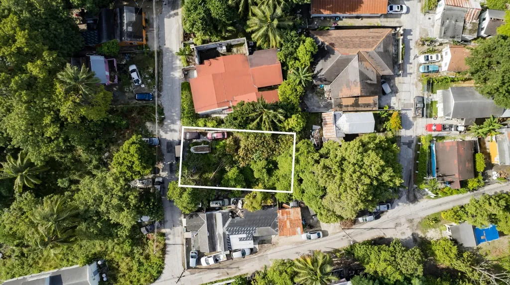 Bluesky Lane New Providence Paradise Island BS