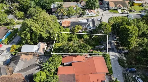 Bluesky Lane New Providence Paradise Island BS