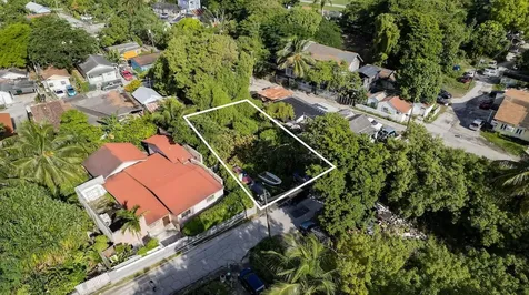 Bluesky Lane New Providence Paradise Island BS