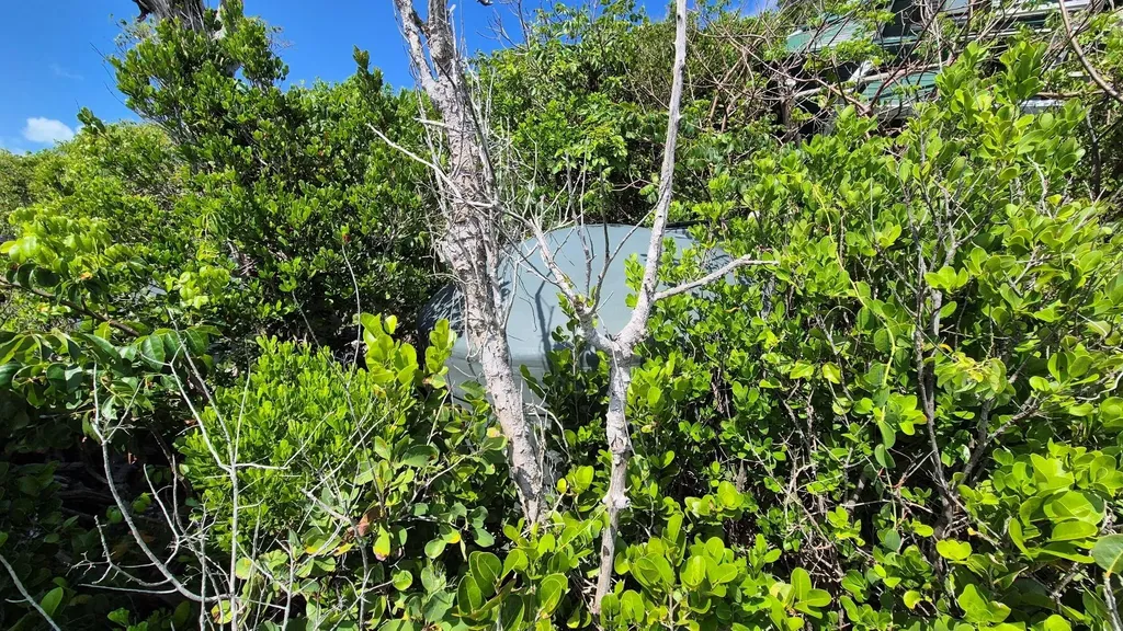 2.39 Acres On The Bluffs Abaco BS
