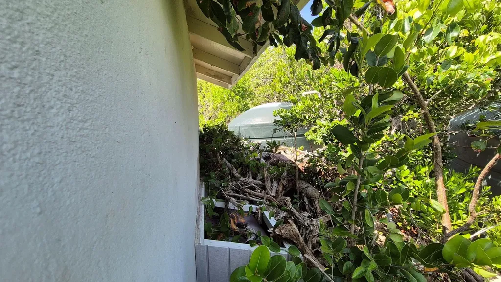 2.39 Acres On The Bluffs Abaco BS