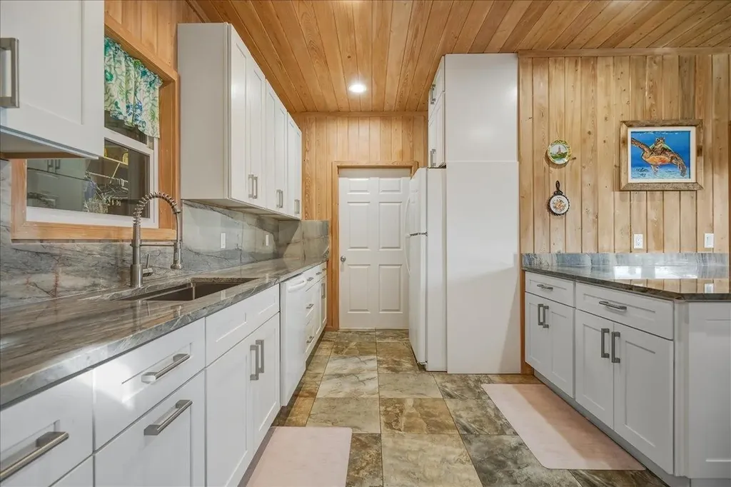 Villa Sapodilla Lubber's Abaco BS