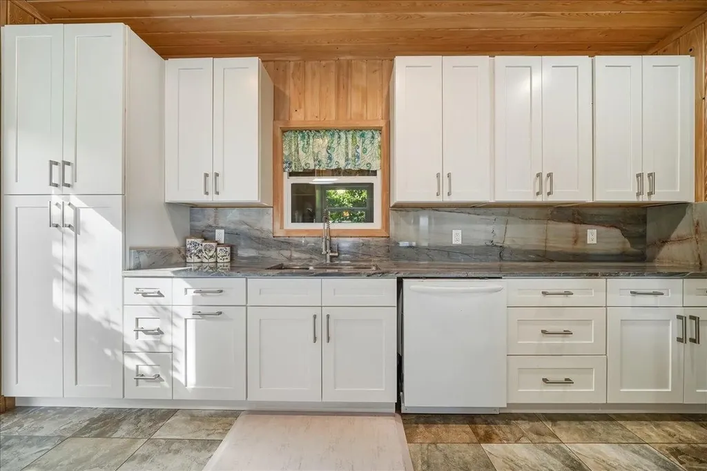 Villa Sapodilla Lubber's Abaco BS