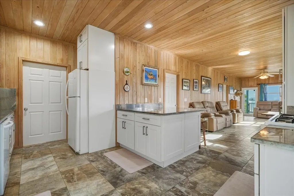 Villa Sapodilla Lubber's Abaco BS