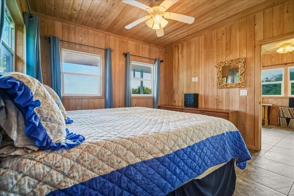 Villa Sapodilla Lubber's Abaco BS