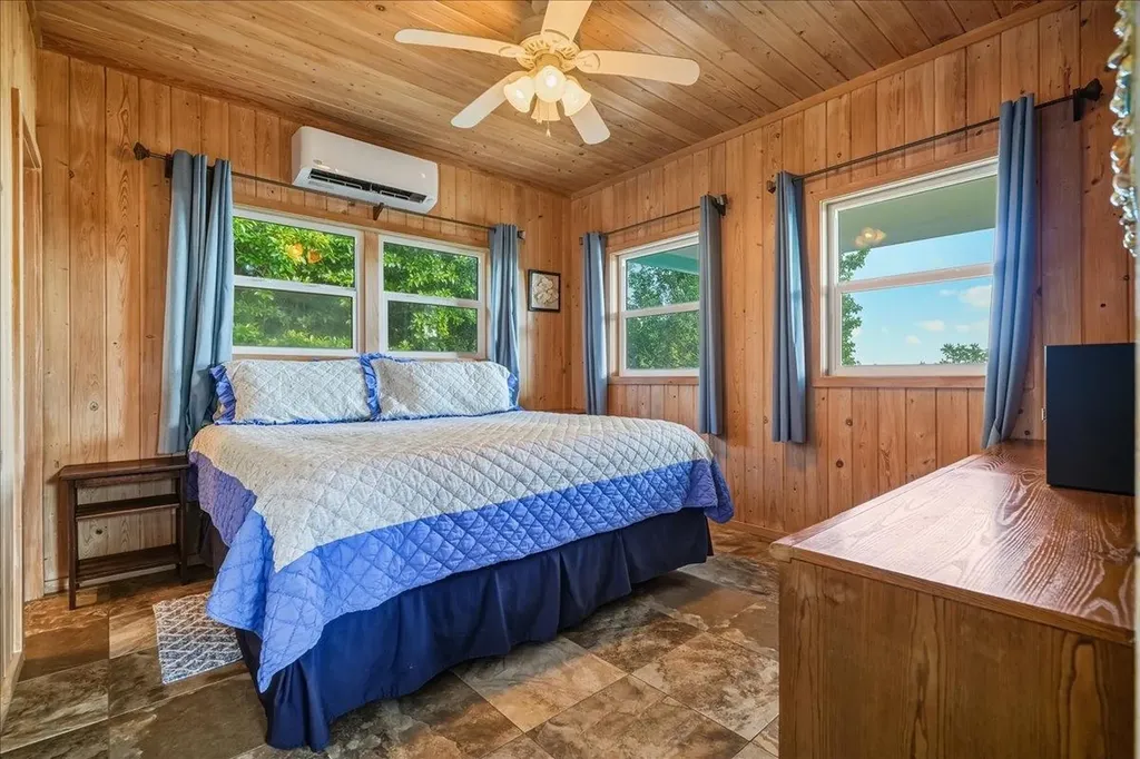Villa Sapodilla Lubber's Abaco BS