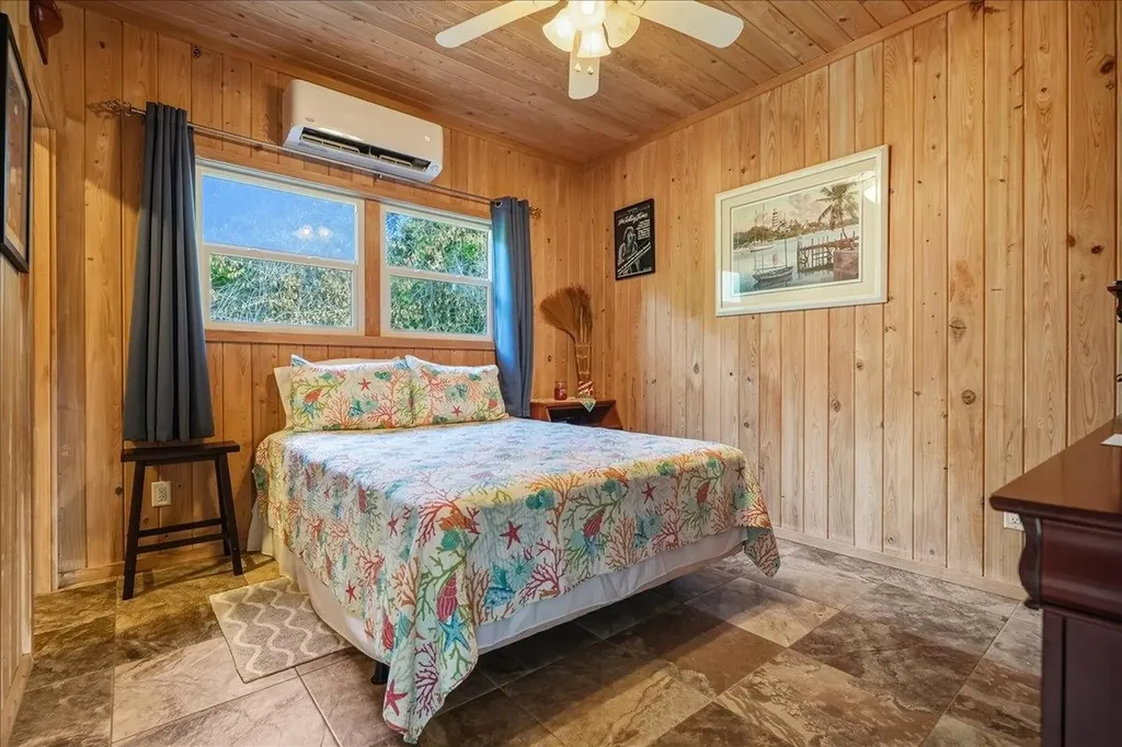 Villa Sapodilla Lubber's Abaco BS