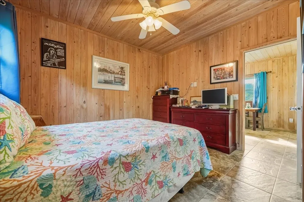 Villa Sapodilla Lubber's Abaco BS