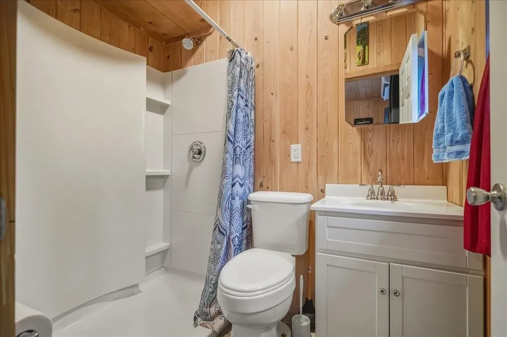 Villa Sapodilla Lubber's Abaco BS