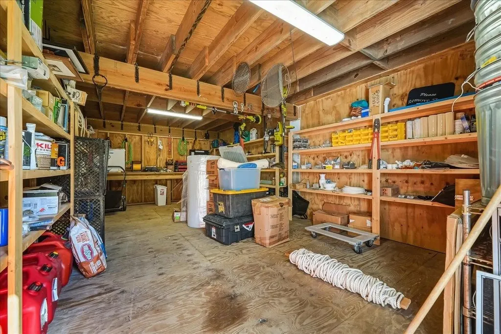 Villa Sapodilla Lubber's Abaco BS