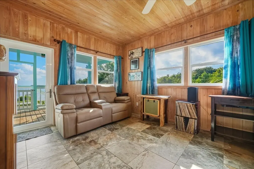 Villa Sapodilla Lubber's Abaco BS