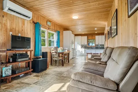 Villa Sapodilla Lubber's Abaco BS