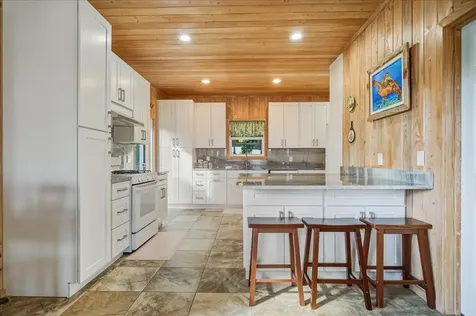 Villa Sapodilla Lubber's Abaco BS