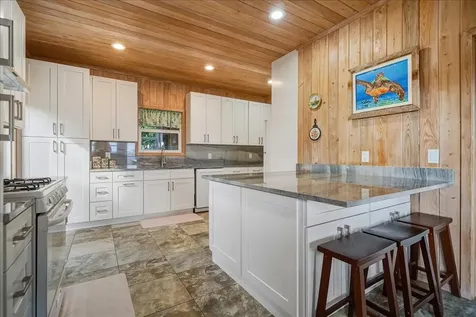 Villa Sapodilla Lubber's Abaco BS