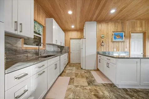 Villa Sapodilla Lubber's Abaco BS