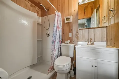 Villa Sapodilla Lubber's Abaco BS