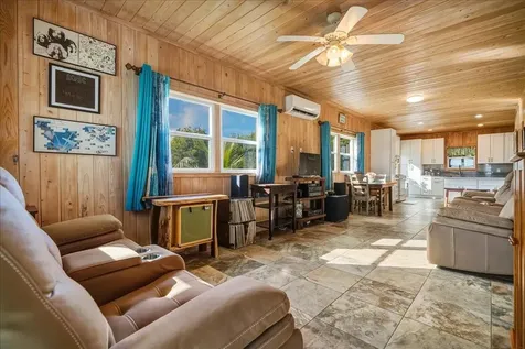 Villa Sapodilla Lubber's Abaco BS