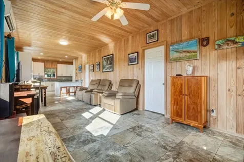 Villa Sapodilla Lubber's Abaco BS