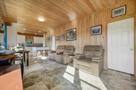 Villa Sapodilla Lubber's Abaco BS