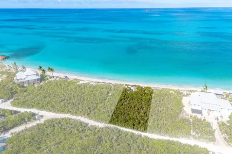 Bahama Island Lot Exuma BS